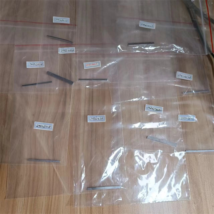 廊坊铅板 各种规格均可定制